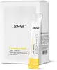 RNW DER. Special Sleeping Mask