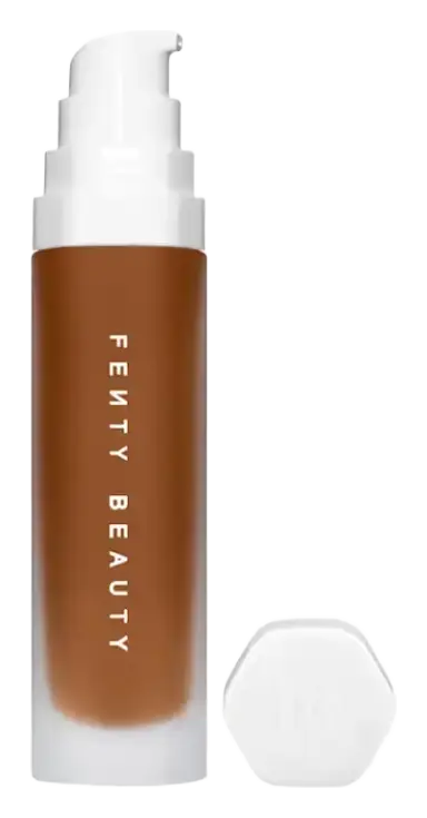 Fenty Beauty Soft’Lit Naturally Luminous Longwear Foundation 430