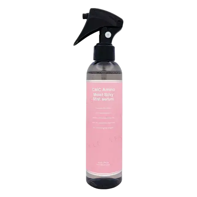 Lond CMC Amino Silky Mist Serum