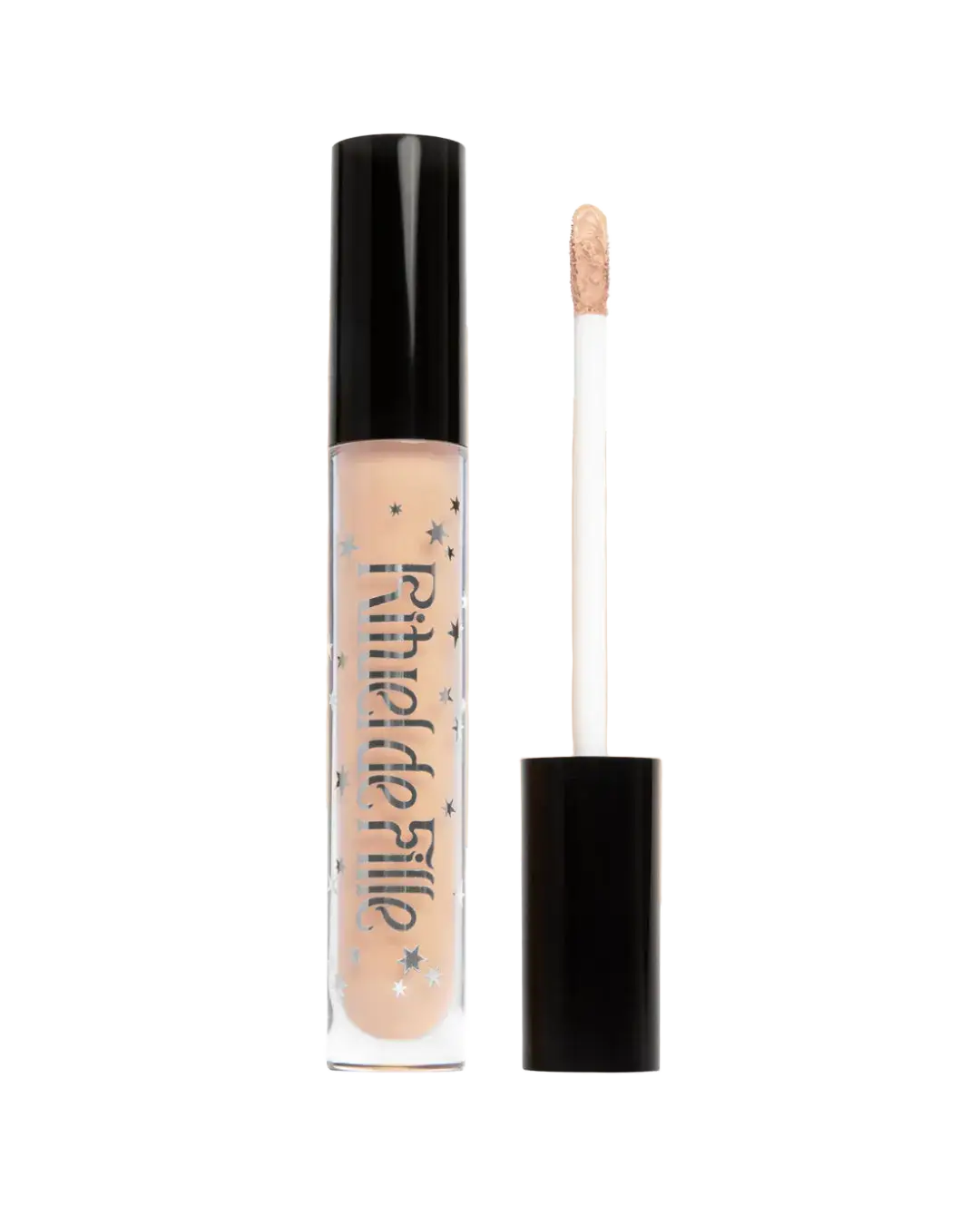 Rituel de Fille Soft Sorcery Weightless Serum Concealer Spell 111