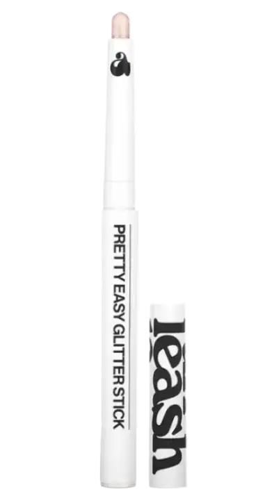 Unleashia Pretty Easy Glitter Stick No.2 Flutter