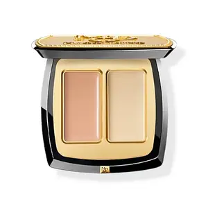 Maogeping Flawless Double-Color Concealer #811