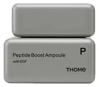 Thome Peptide Boost Ampoule