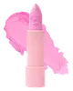 01 Gummie Drop
