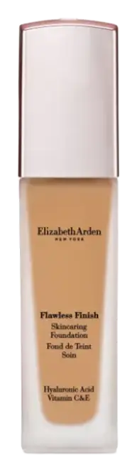 Elizabeth Arden Flawless Finish Skincaring Foundation 320N