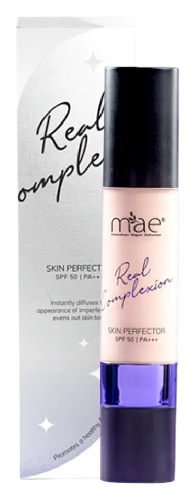 Mae Skin Perfector