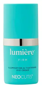 Neocutis Lumière Firm Illuminating And Tightening Eye Cream