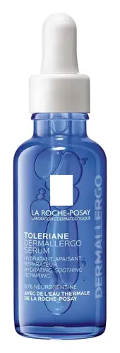 La Roche-Posay Toleriane Ultra Dermallergo Serum Australia