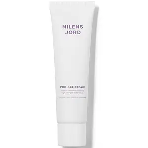 Nilens Jord Pro-Age Repair Vitamin A Wrinkle Treatment