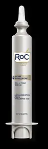 RoC Dermatologists Correxion Fill + Treat Serum