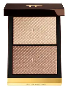 Tom Ford Shade And Illuminate Highlighting Duo Moodlight