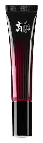 KVD Vegan Beauty Modcon Liquid-Gel Blush Glasscade
