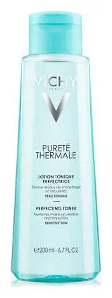 Vichy Pureté Thermale Toner