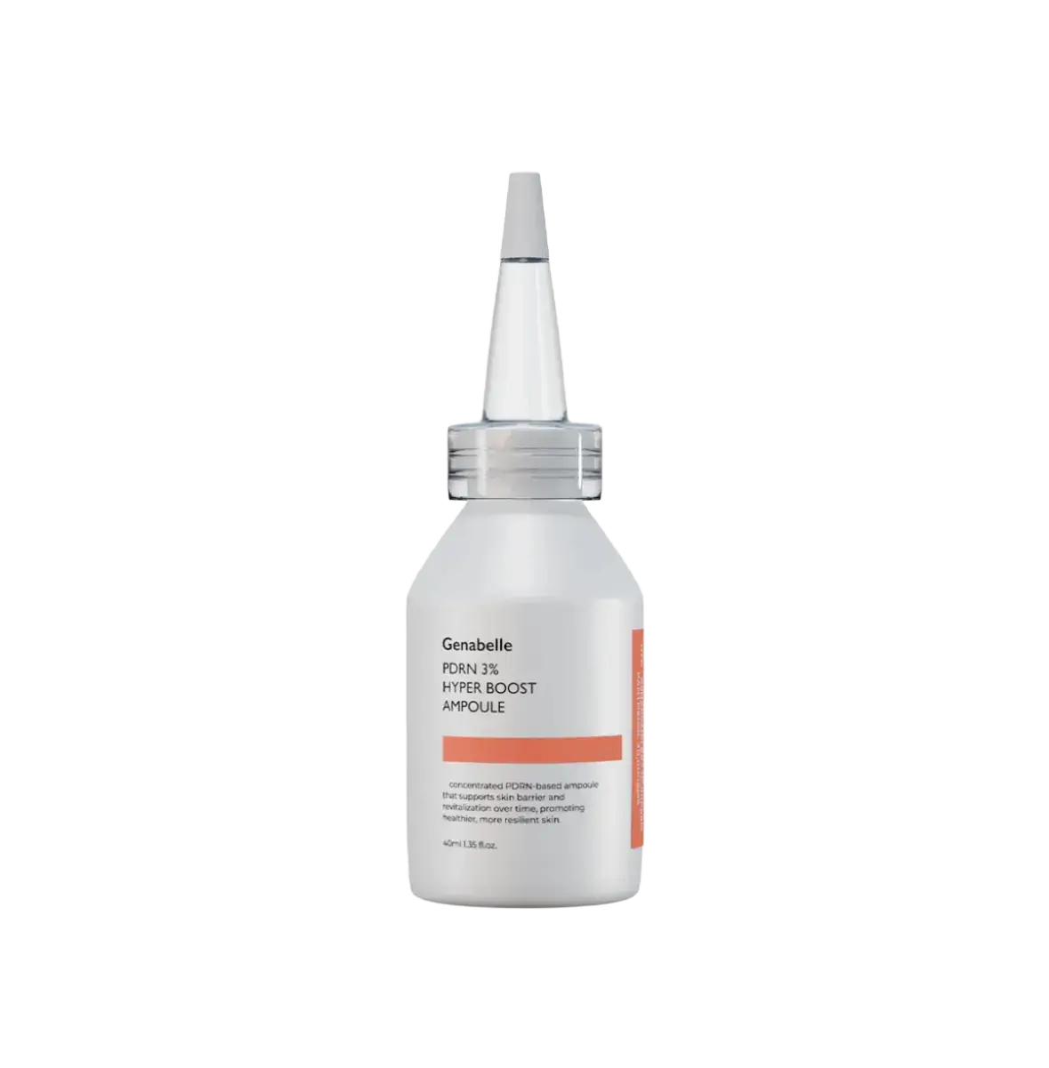 Genabelle PDRN 3% Hyper Boost Ampoule