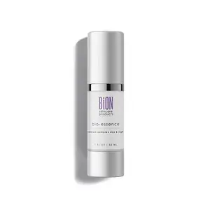 Bion Bio-Essence Calcium Complex Day & Night