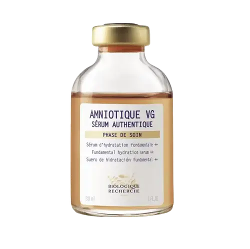 Biologique Recherche Amniotique VG Fundamental Hydration Serum
