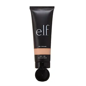 e.l.f. cosmetics Bb Cream SPF 20 Medium