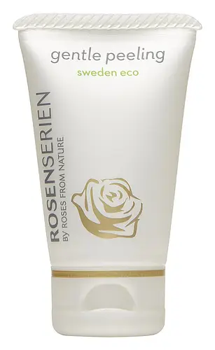 Rosenserien Gentle Peeling