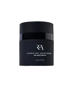 RFA Skincare Hydralipid Moisturizer