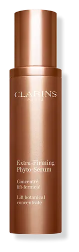 Clarins Extra-Firming Phyto-Serum
