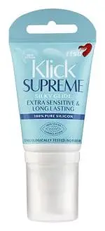 rfsu Klick Supreme Glide