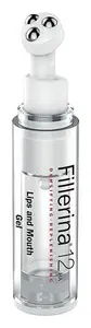 Fillerina 12HA Densifying Lips And Mouth Gel