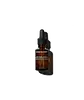 Grown Alchemist Antioxidant+ Facial Oil