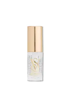 Victoria’s Secret Lip Glow Sheer Lip Oil Clear