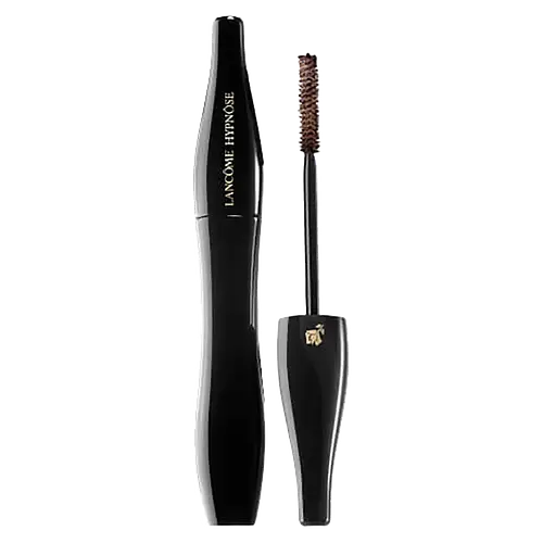 Lancôme Hypnôse Mascara Brun Hypnotic