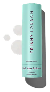Trinny London Find Your Balance BHA Toner