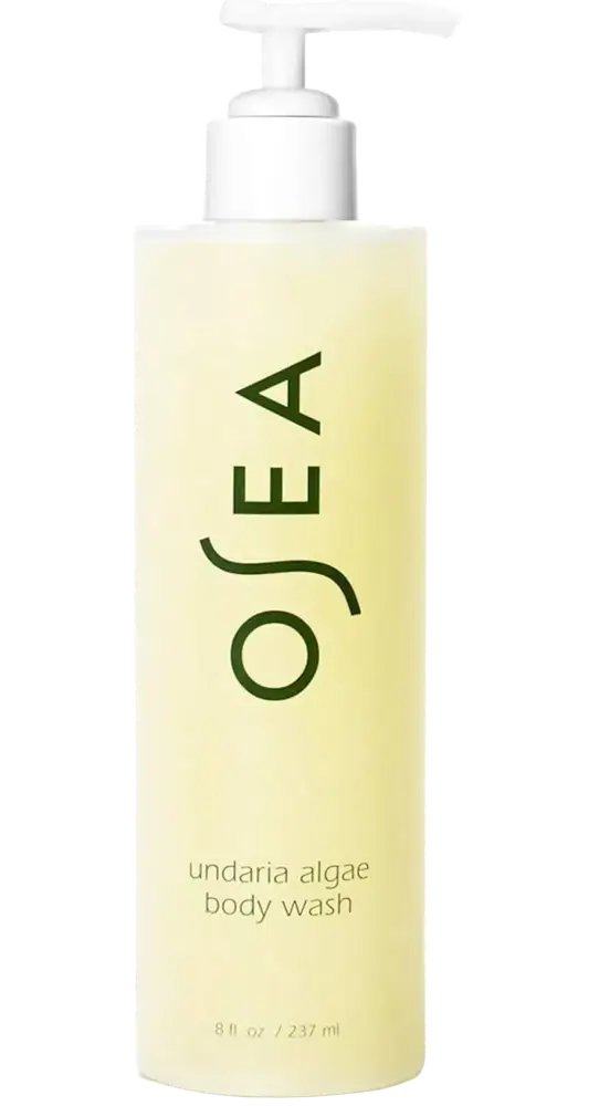 OSEA Undaria Algae Body Wash