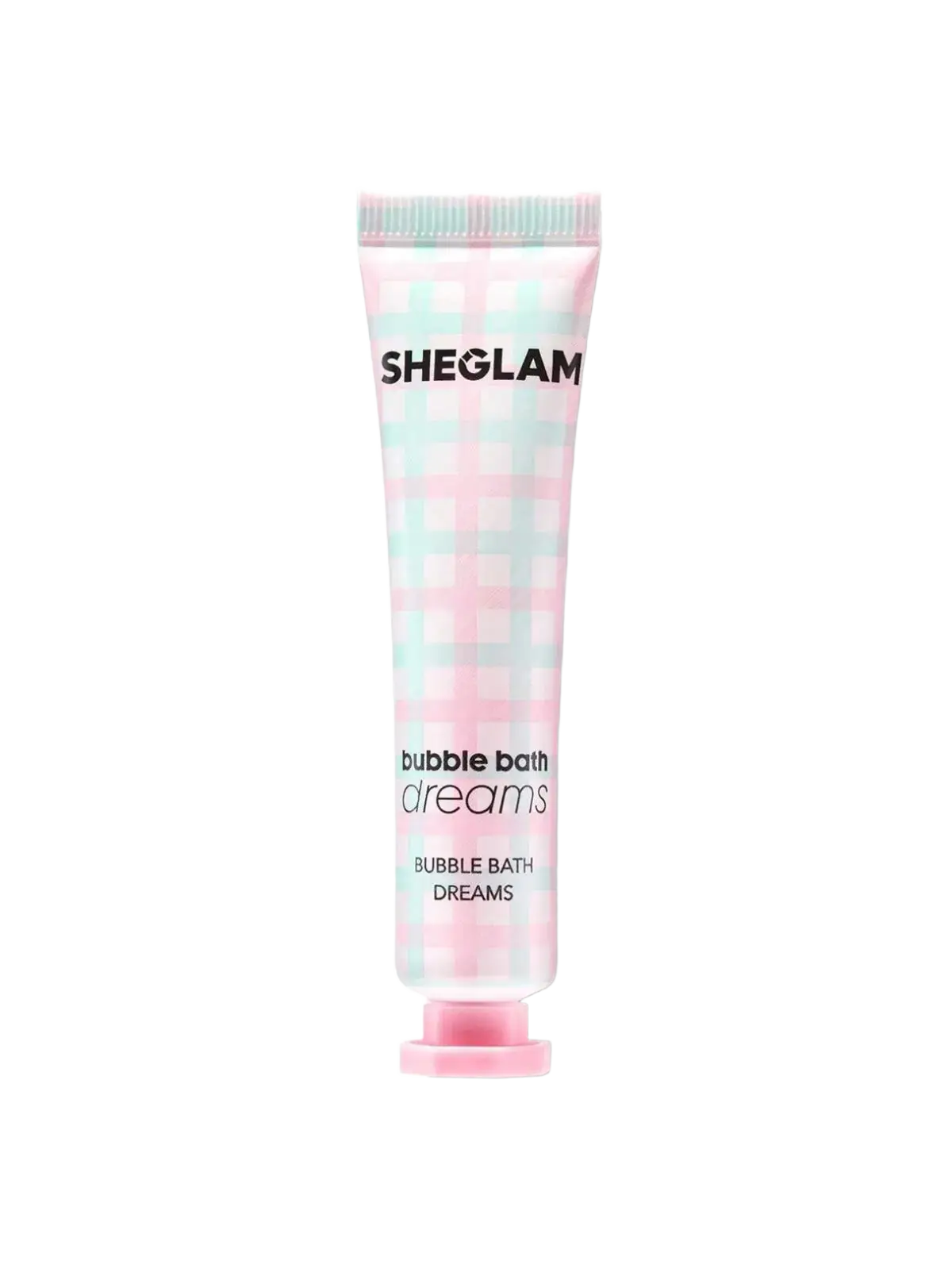 SHEGLAM Bubble Kiss Lip Balm Bubble Tea