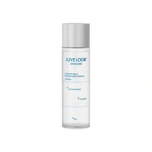 Juvelook Skincare PDLLA Refining First Essence
