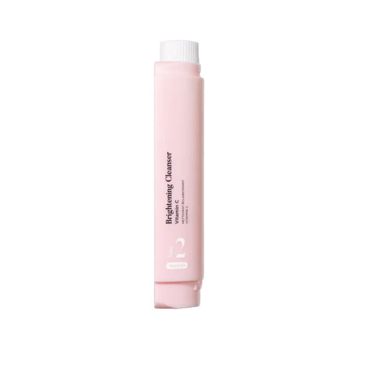 Sculpted by Aimee Brightening Cleanser