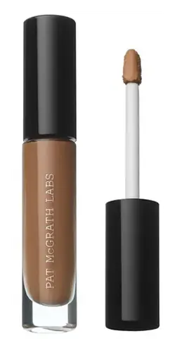 Pat McGrath Labs Skin Fetish: Sublime Perfection Concealer Medium Deep 28