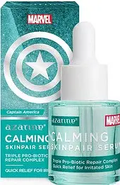 Azarine Calming Skinpair Serum