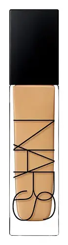 NARS Cosmetics Natural Radiant Longwear Foundation Valencia