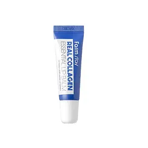 Farm Stay Real Essential Lip Balm Collagen