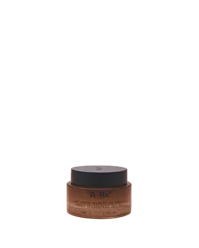 Aesthetics Rx Anti-Ageing Regeneration Formula