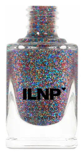 ILNP Confetti