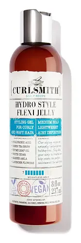 Curlsmith Hydro Style Flexi Jelly