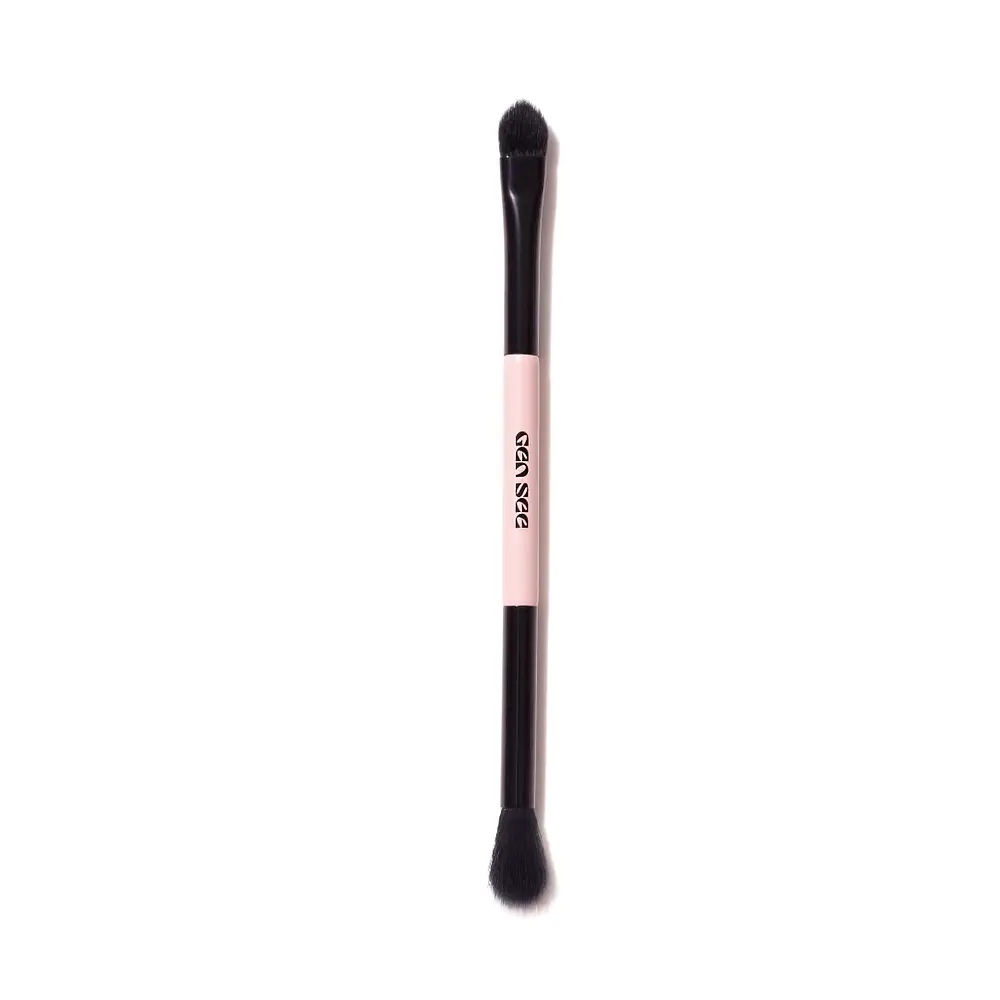 Gen See The Liquid Eyeshadow Brush