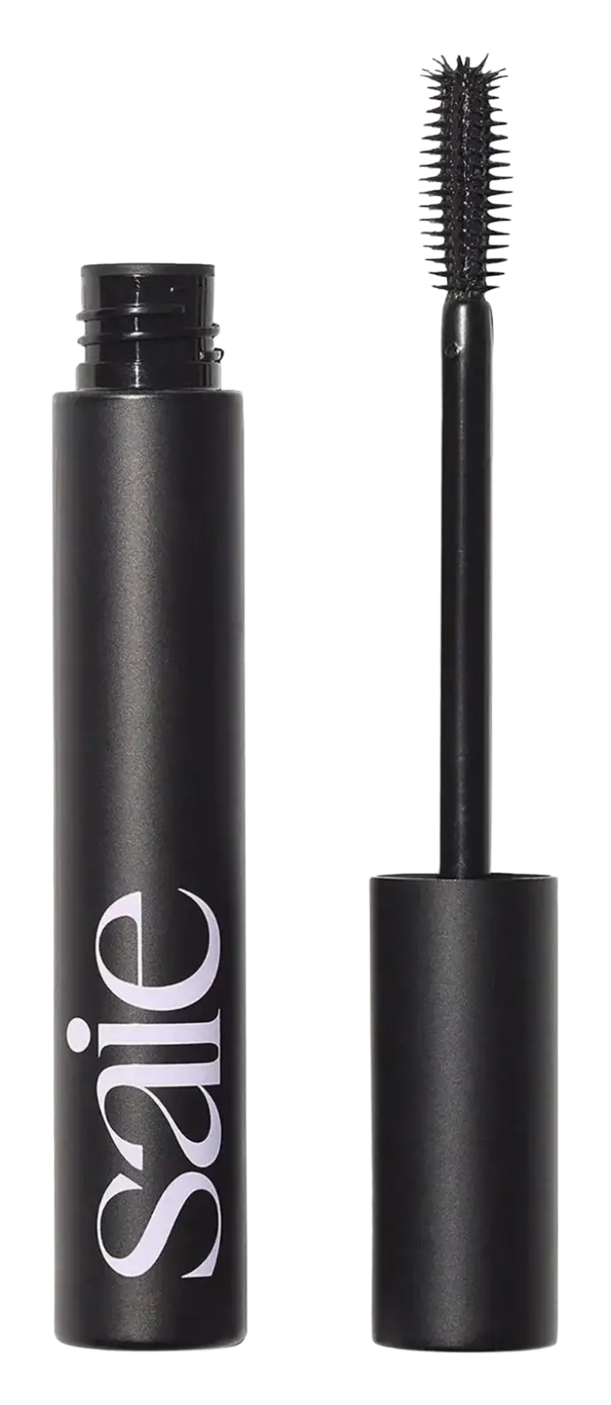 Saie Mascara 101 Black
