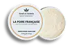 Poire