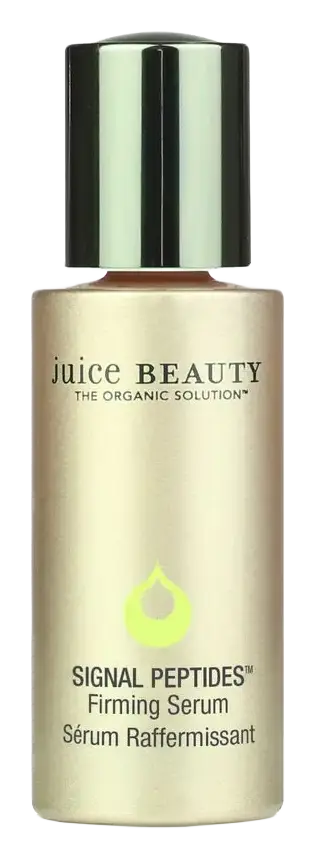 Juice Beauty Signal Peptides Firming Serum