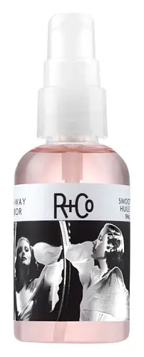 R & Co Two Way Mirror Smoothing Oil