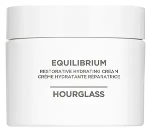 Hourglass Cosmetics Equilibrium™ Restorative Hydrating Cream