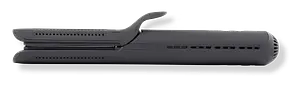 L’Ange Le Duo 360 Airflow Styler Black
