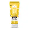 Hello Bello SPF 50+ Sunscreen Mineral Lotion