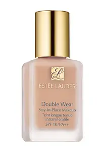Estée Lauder Double Wear Stay-In-Place Makeup SPF 10 2C2 Pale Almond
